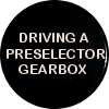 driving a preselector button