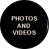 photos and videos button
