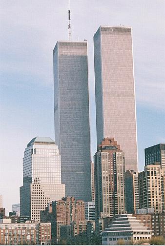 cnv00015.jpg