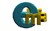 http://users.aber.ac.uk/rbh/iss/email.gif
