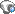 aber webcam