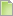programs