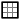 datasets