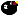 platformer