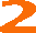 nac2