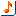 live songs