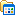 programs