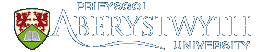 Aberystwyth University