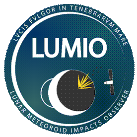 LUMIO Logo PhaseA.jpeg