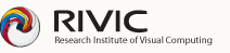 Rivic Logo
