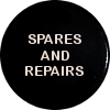 spares and repairs button
