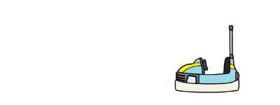BumperBots