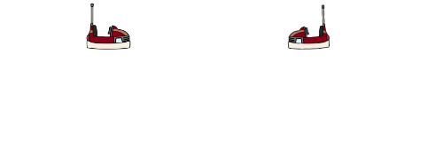 Welcome, please enter your name!