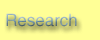 Research Projects