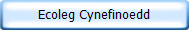 Ecoleg Cynefinoedd