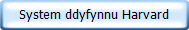System ddyfynnu Harvard