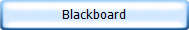 Blackboard