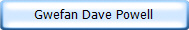 Gwefan Dave Powell