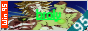 88x41 image