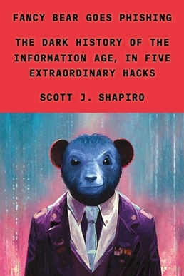Fancy Bear goes Phishing