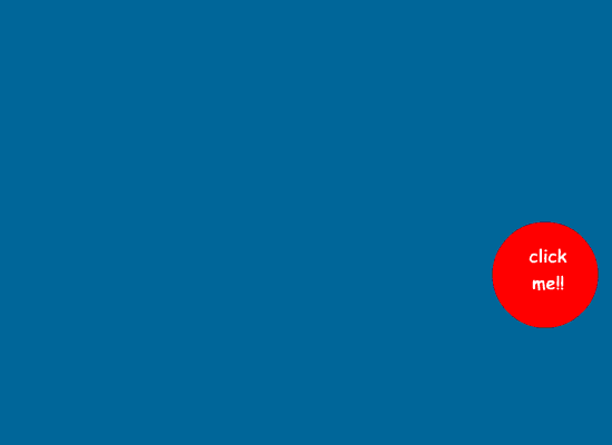 Click this link for UWA homepage