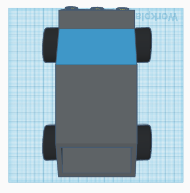car design