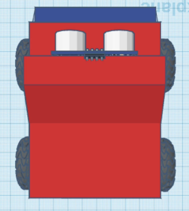 car design