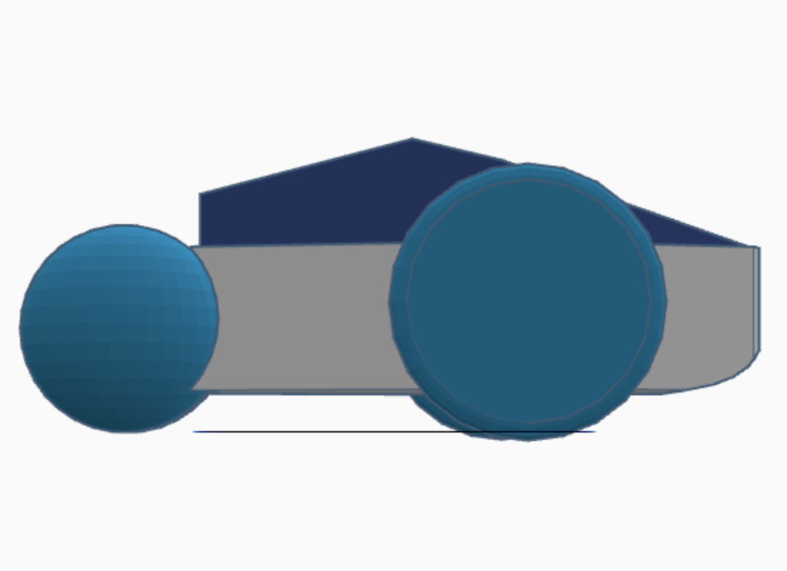 car design