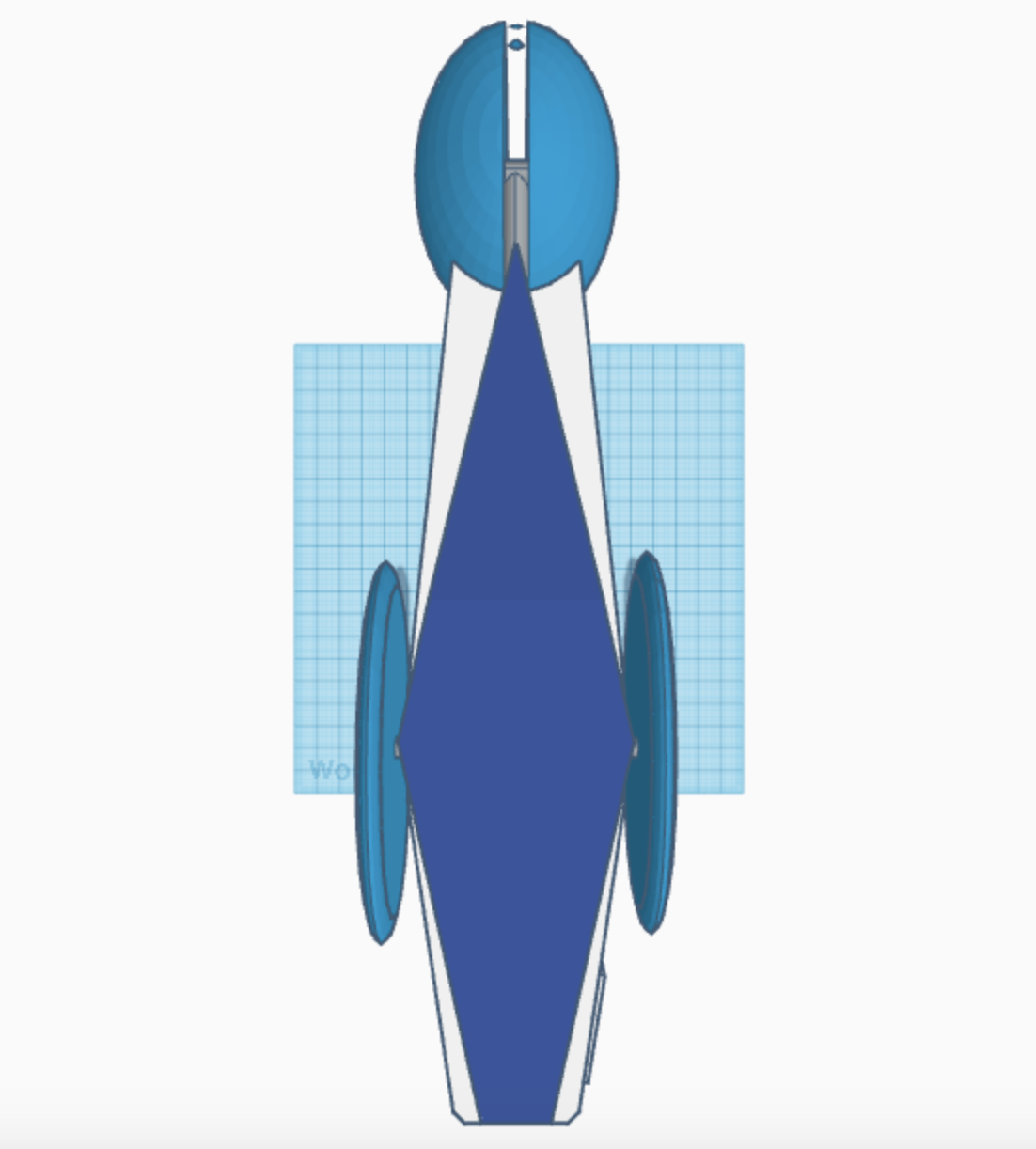 car design